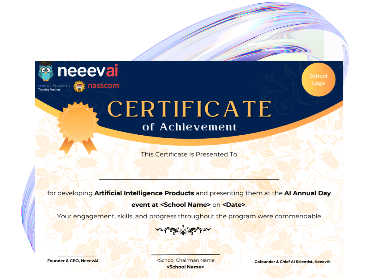 transaction-statistics