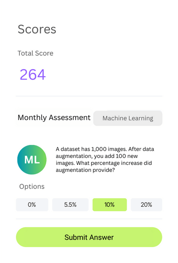 about-data-integration