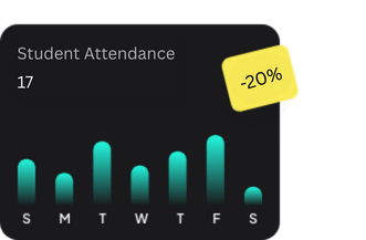 about-data-integration